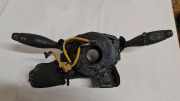 LENKSTOCKSCHALTER KOMBISCHALTER FORD MONDEO III Sedan (B4Y) 2.0 TDCi 1S7T14A664AD