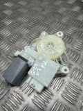 Motor Fensterheber links vorne BMW X7 (G07) 9450069