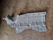 Heat Insulation MINI COOPER (F56) Cooper 7375659