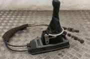 Schalthebel VW Fox Schrägheck (5Z) 5Z0711061