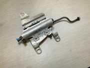 Kraftstofffiltergehäuse VOLVO XC90 I D5 AWD C83FA