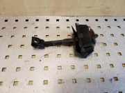 Türanschlag hinten links LAND ROVER FREELANDER 2 (L359) 2.2 TD4 4x4 6H5222886