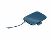 Abdeckung Abschlepphaken Audi A4 (8E, B7) 8W0807241A