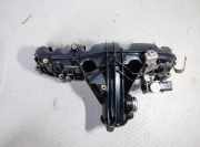 Ansaugbrücke VW GOLF PLUS (5M1, 521) 2.0 TDI 16V 03L129711AM