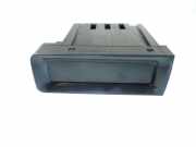 Innenuhr PEUGEOT 406 Break (8E/F) 2.1 TD 12V 8131