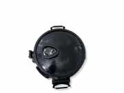 Regensensor NISSAN X-TRAIL (T31) 2.0 28536JG00A