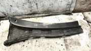 Abdeckkappe Scheinwerferwaschanlage links MAZDA 3 Sedan (BK) 2.0 3456789