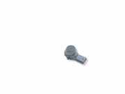 Parktronic BMW 3 Touring (F31) 320 d 9261582
