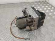 ABS Hydraulikblock AUDI A6 (4A, C4) 2.5 TDI 0265214002