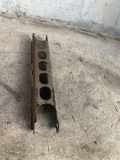 Querlenker hinten rechts BMW 3 (E90) 320 d