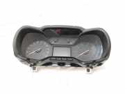 Tachometer Citroen Berlingo II Kasten (B9) 9842413280
