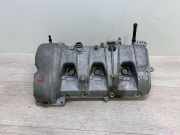 Ventildeckel Porsche Macan 1 (95B) 94610513665