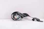 Sicherheitsgurt hinten rechts OPEL ASTRA J 1.6 CDTi 6055543 F13443561