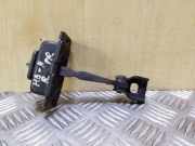 Türanschlag vorne rechts MERCEDES-BENZ A (W168) A 160 CDI (168.006) A1687200116