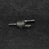 Druckwandler PEUGEOT 308 SW II 1.2 THP 130 9671744280