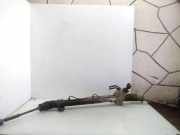 Lenksäule FIAT DUCATO Furgon (244_) 2.8 JTD Power 01340777080