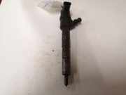 Düsenstöcke Alfa Romeo 159 (939) 0445110243