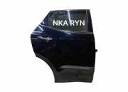 Tür hinten rechts HYUNDAI GRAND SANTA FÉ 2.2 CRDi 4WD