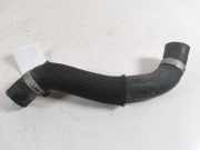Kühlerschlauch Toyota Corolla Verso (R1) 165710G011