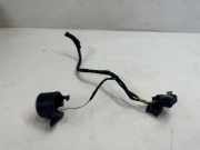 Kabelbaum BMW 1er (F20) 19674151