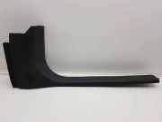 Schwellerinnenverkleidung vorne links MERCEDES-BENZ GLA (X156) GLA 200 (156.943) A2466800206