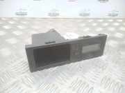 Navigationsanzeige MAZDA 626 V Station Wagon (GW) 2.0 Turbo DI 001253N