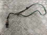 Lambdasonde Porsche Panamera 1 (970) 97060617201