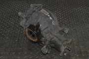 Differenzialgetriebe hinten MERCEDES-BENZ S (W221) S 350 BlueTec (221.026, 221.126) a2213501602