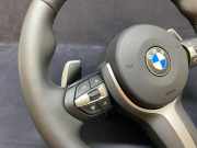 Lenkrad BMW 3 (F30, F80) 320 d 32307847457