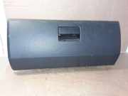 Handschuhfach Dodge Nitro () 1470004XDV