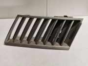Vorderer oberer Gitter RENAULT VEL SATIS (BJ0_) 3.0 dCi (BJ0J, BJ0N) 8200096824