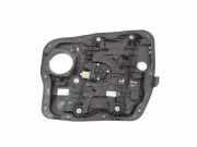 Fensterheber vorne rechts HYUNDAI SANTA FÉ III (DM) 2.2 CRDi 824802W190