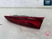 Rückleuchte links Hyundai Kona I (OS, OSE, OSI) 92404J9100