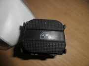 Schalter für Licht VW Passat B5 (3B2)