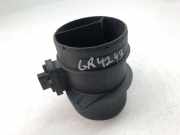 Luftmassenmesser Audi A4 (8K, B8) 03L906461A