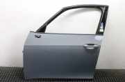 Vordere linke Tür VW ID.3 (E11) Pro S C2 / A7C