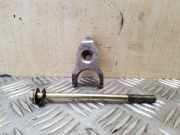 Dichtung für Düsenhalter Toyota Corolla Verso (E12J1)