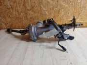 Elektrische Servolenkung TOYOTA COROLLA Sedan (_E12_) 2.0 D-4D (CDE120_) 2915120700