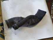 Luftdüsengehäuse BMW 5er Touring (E39)