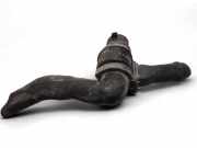 Sekundärluftgebläse Audi 200 (44, 44Q) 035959175B