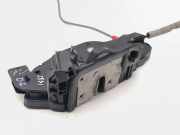 Türschloss hinten links MERCEDES-BENZ A (W177) A 180d (177.003) A0997303201