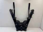 Halteband für Kraftstoffbehälter Porsche 911 (991) 99150423302