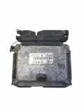 Motorsteuergerät ECU VW GOLF IV (1J1) 1.9 TDI 038906018BM