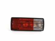 Lampenträger Heckleuchte rechts Mercedes-Benz G-Klasse (W463) A4638201464