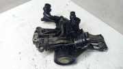 Wasserpumpe BMW X2 (F39) X2 xDrive20d 8591719