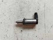 Einlassscheibenventil AUDI Q5 (FY) SQ5 TFSI quattro 06H103697C