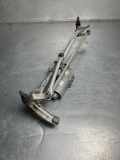 Scheibenwischermechanismus vorne BMW 3 Coupe (E92) 330 d 6978263