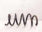 Feder vorne links RENAULT TRAFIC III Furgon (FG_) 1.6 dCi 120