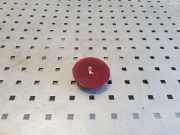 Rückstrahler Nissan Qashqai II (J11) 26560BR00A