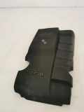 Motorabdeckung Audi A6 (4F, C6) 06D103925